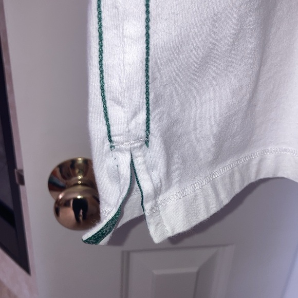 USF BULLS Tommy Bahama extra large T-shirt - Picture 5 of 6